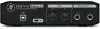 Купить MACKIE Onyx Producer по выгодной цене в Новосибирске