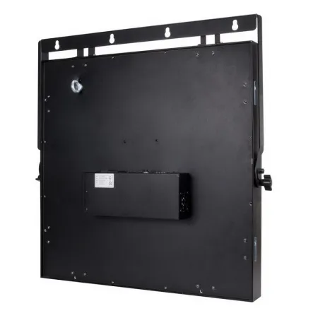 Купить ADJ Matrix Beam LED по выгодной цене в Новосибирске