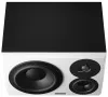 Купить Dynaudio LYD 48 L B/W по выгодной цене в Новосибирске
