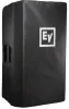 Electro-Voice ZLX-12-CVR
