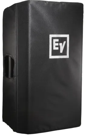 Купить Electro-Voice ZLX-12-CVR по выгодной цене в Новосибирске