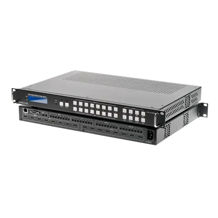 78ec74b3_60e5_11ed_a34d_9c8e99266830_cafb6d23_9b20_11ed_a34d_9c8e99266830 78ec74b3_60e5_11ed_a34d_9c8e99266830_cafb6d23_9b20_11ed_a34d_9c8e99266830