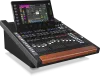 Купить BEHRINGER WING COMPACT по выгодной цене в Новосибирске