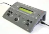 BEYERDYNAMIC SIS 1202