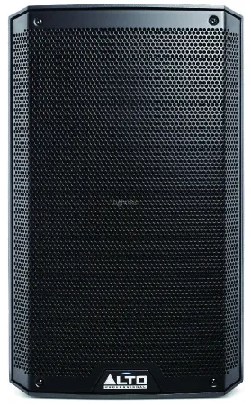 Картинка с сайта