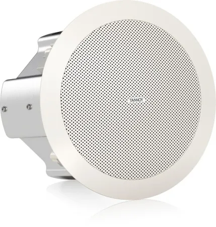 Купить TANNOY CVS 401 по выгодной цене в Новосибирске