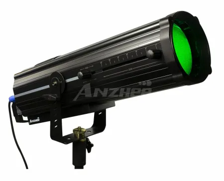 Купить ANZHEE PRO Follow SPOT 350 ZOOM по выгодной цене в Новосибирске