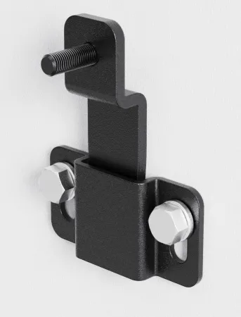 AUDAC MBK102/B AUDAC MBK102/B