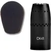 Купить AKG CK41 по выгодной цене в Новосибирске