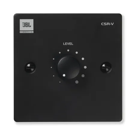 Купить JBL CSR-V-BLACK по выгодной цене в Новосибирске