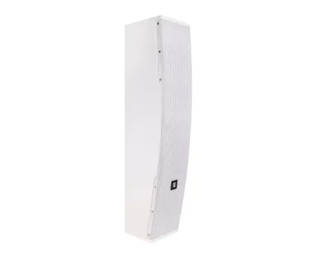 Купить Intrend ITSPK-441Sv2-W по выгодной цене в Новосибирске