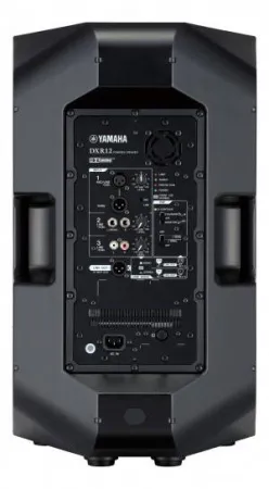 Купить Yamaha DZR12 по выгодной цене в Новосибирске