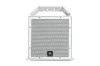 Купить JBL AWC82 по выгодной цене в Новосибирске