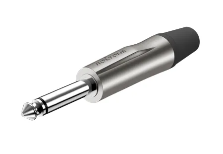 Купить ROXTONE PJ2X-NN по выгодной цене в Новосибирске