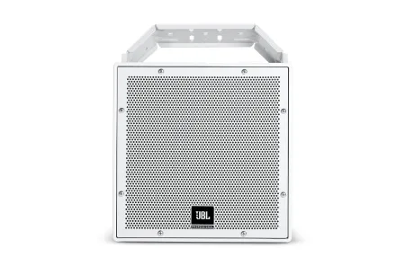 Купить JBL AWC82 по выгодной цене в Новосибирске