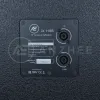 Купить ANZHEE iX 118B по выгодной цене в Новосибирске