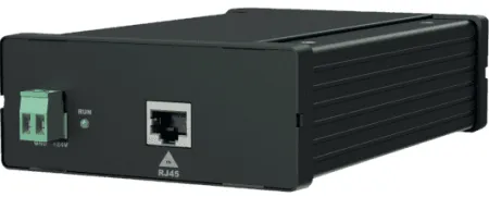 Купить AUDAC APG20MK2 по выгодной цене в Новосибирске
