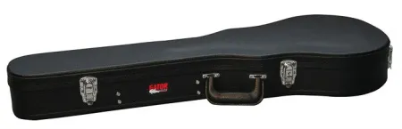 Купить GATOR GWE-LPS-BLK по выгодной цене в Новосибирске