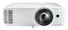 Купить Optoma HD29HST по выгодной цене в Новосибирске