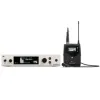 Sennheiser EW 300 G4-ME2-RC-AW+