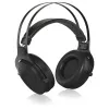 Купить BEHRINGER OMEGA по выгодной цене в Новосибирске