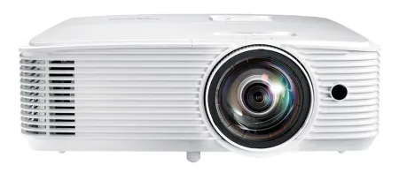 Купить Optoma HD29HST по выгодной цене в Новосибирске