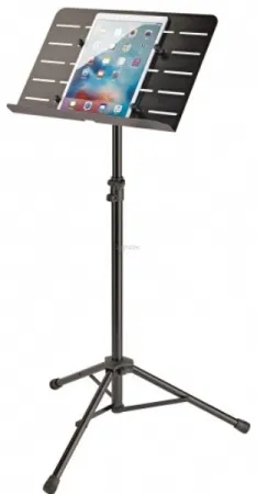 v8_ABB6_1ae v8_ABB6_1ae