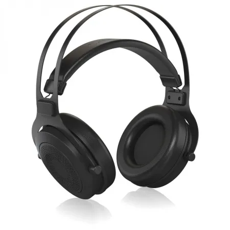Купить BEHRINGER OMEGA по выгодной цене в Новосибирске