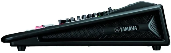 YAMAHA MGP24X YAMAHA MGP24X