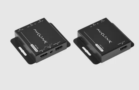 Купить AVCLINK HT-70 по выгодной цене в Новосибирске