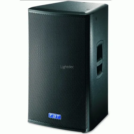 FBT MITUS 115A FBT MITUS 115A