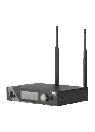 Купить ITC T-530C по выгодной цене в Новосибирске