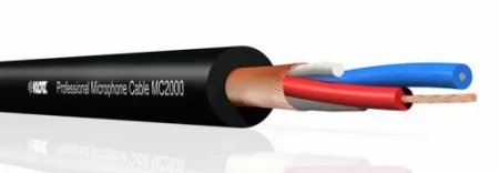 Купить MC2000SW.100 за 300 ₽