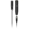 Купить BEHRINGER HM50-BK по выгодной цене в Новосибирске