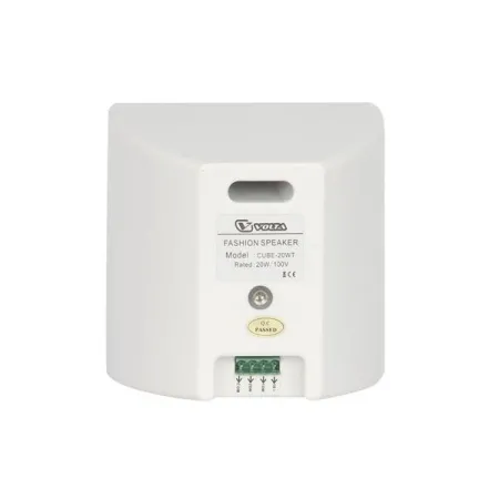 VOLTA CUBE-20TB VOLTA CUBE-20TB