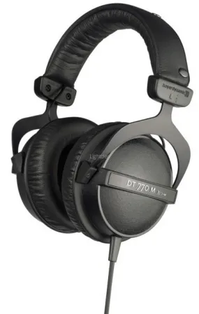 ab6308b85297cc8e156d2421fd3c0a2c