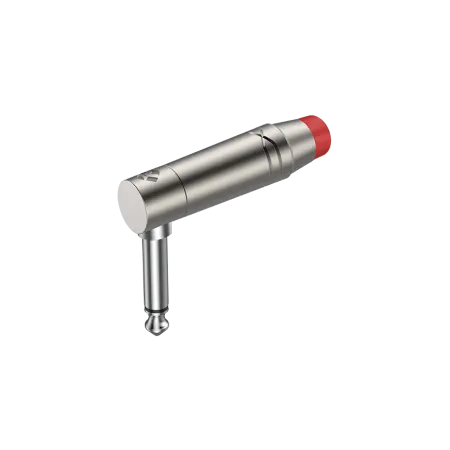 Купить ROXTONE RJ2RPP-RD-NN по выгодной цене в Новосибирске