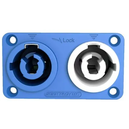 Купить Seetronic SAC3MPA-02 по выгодной цене в Новосибирске
