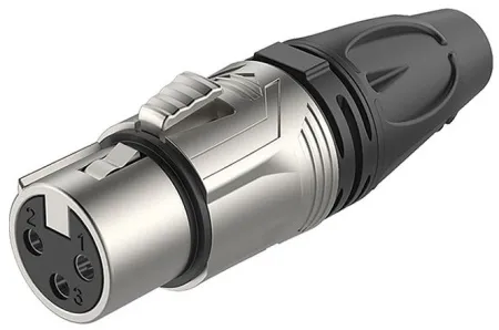 Купить ROXTONE RX3F-NS по выгодной цене в Новосибирске