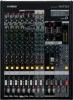 Yamaha MGP12X