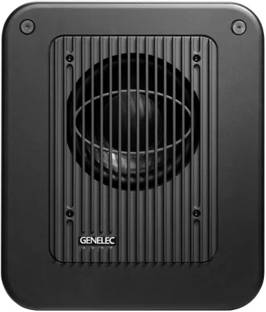 Купить Genelec 7350APM по выгодной цене в Новосибирске
