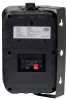Купить SVS Audiotechnik WSM-20 Black по выгодной цене в Новосибирске