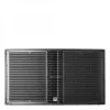 Купить HK AUDIO L SUB 4000 A по выгодной цене в Новосибирске