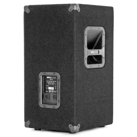 INVOTONE AS12 INVOTONE AS12