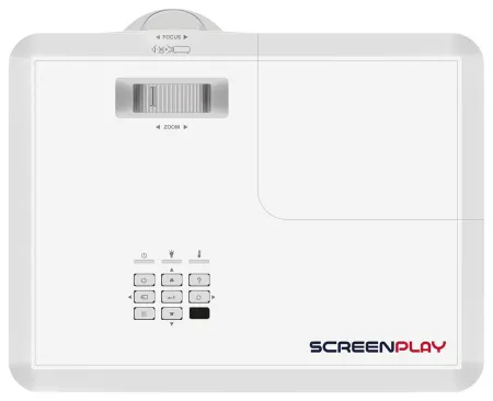 Купить INFOCUS SP2236ST по выгодной цене в Новосибирске