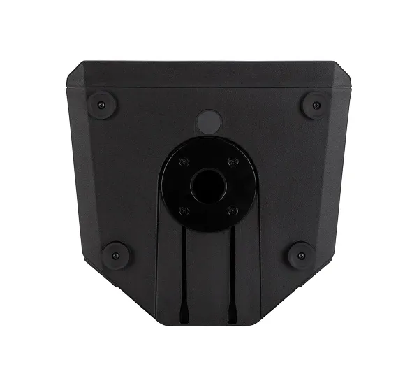 309f5d549cc736fe8785aa744940790a