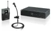 Sennheiser XSW 1-908-A
