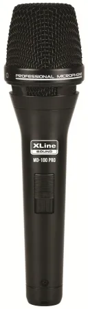 Купить XLine MD-100 PRO по выгодной цене в Новосибирске