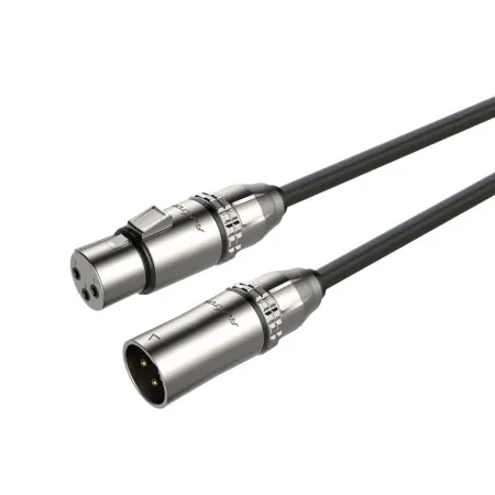 Купить ROXTONE PMXX200/6 по выгодной цене в Новосибирске