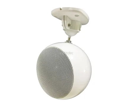 Картинка с сайта